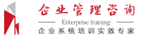 im钱包下载-imToken钱包-imToken钱包官方下载地址